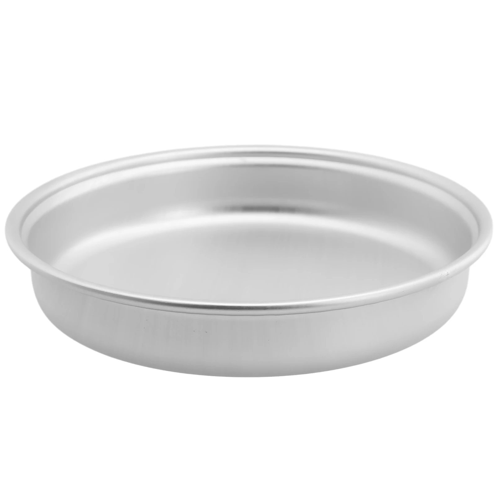 BBQ Plate Camping Plate Aluminum Alloy Camping Dinner For Picnic Outdoor Anti-rust Brand New Durable High Quality
BBQ Plate Camping Plate Aluminum Alloy Camping Dinner For Picnic Outdoor Anti-rust Brand New Durable High Quality