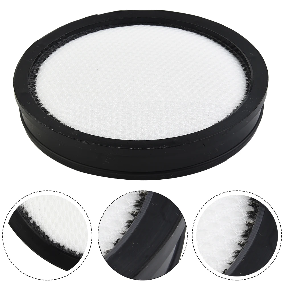 Vacuum Cleaner Part Filter Replacement Reusable CLSV-B3KS Cleaning Cordless For BLADE 4 Household 1pcs New
Vacuum Cleaner Part Filter Replacement Reusable CLSV-B3KS Cleaning Cordless For BLADE 4 Household 1pcs New