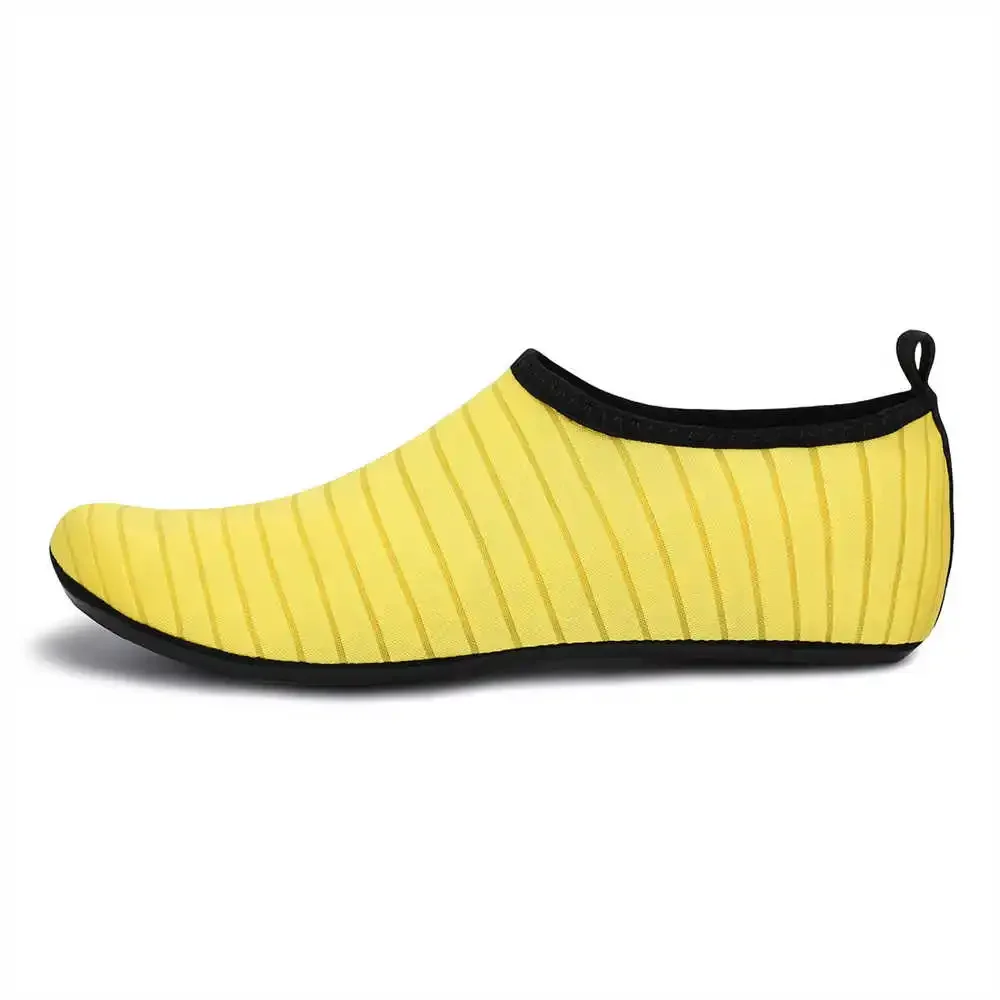 Number 44 Soft Sole Boot Men Sandals For Men Summer Shoes Washable Guest Slippers Sneakers Sports On Sale Outing Sneekers
Number 44 Soft Sole Boot Men Sandals For Men Summer Shoes Washable Guest Slippers Sneakers Sports On Sale Outing Sneekers