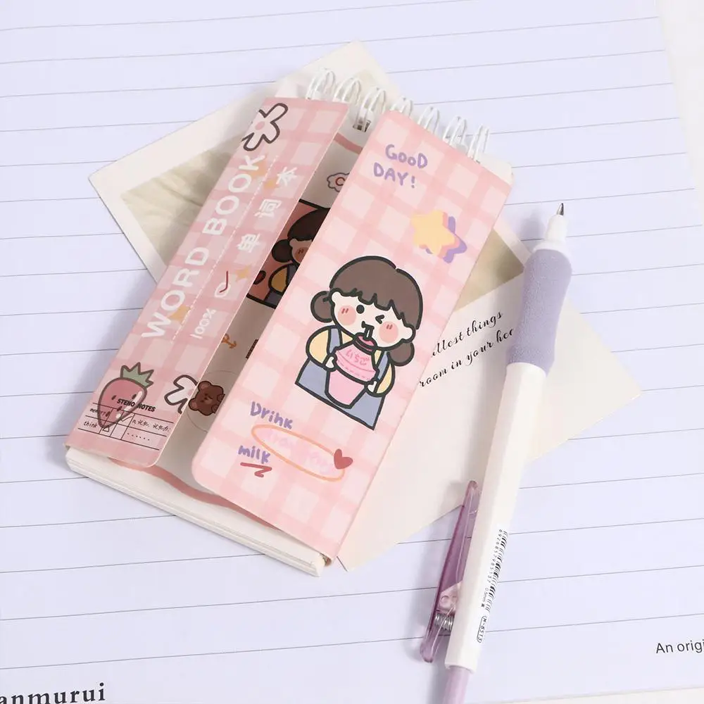 Ручка-карандаш Автоматическая Механическая для письма, 0,5 мм
Ручка-карандаш Автоматическая Механическая для письма, 0,5 мм