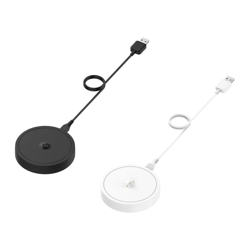 USB Charger Dock Charging Cradle 1M USB Cable 3.3ft for Ultimate Ears Boom 3 Megaboom 3 Blast Megablast Fast Charging
USB Charger Dock Charging Cradle 1M USB Cable 3.3ft for Ultimate Ears Boom 3 Megaboom 3 Blast Megablast Fast Charging