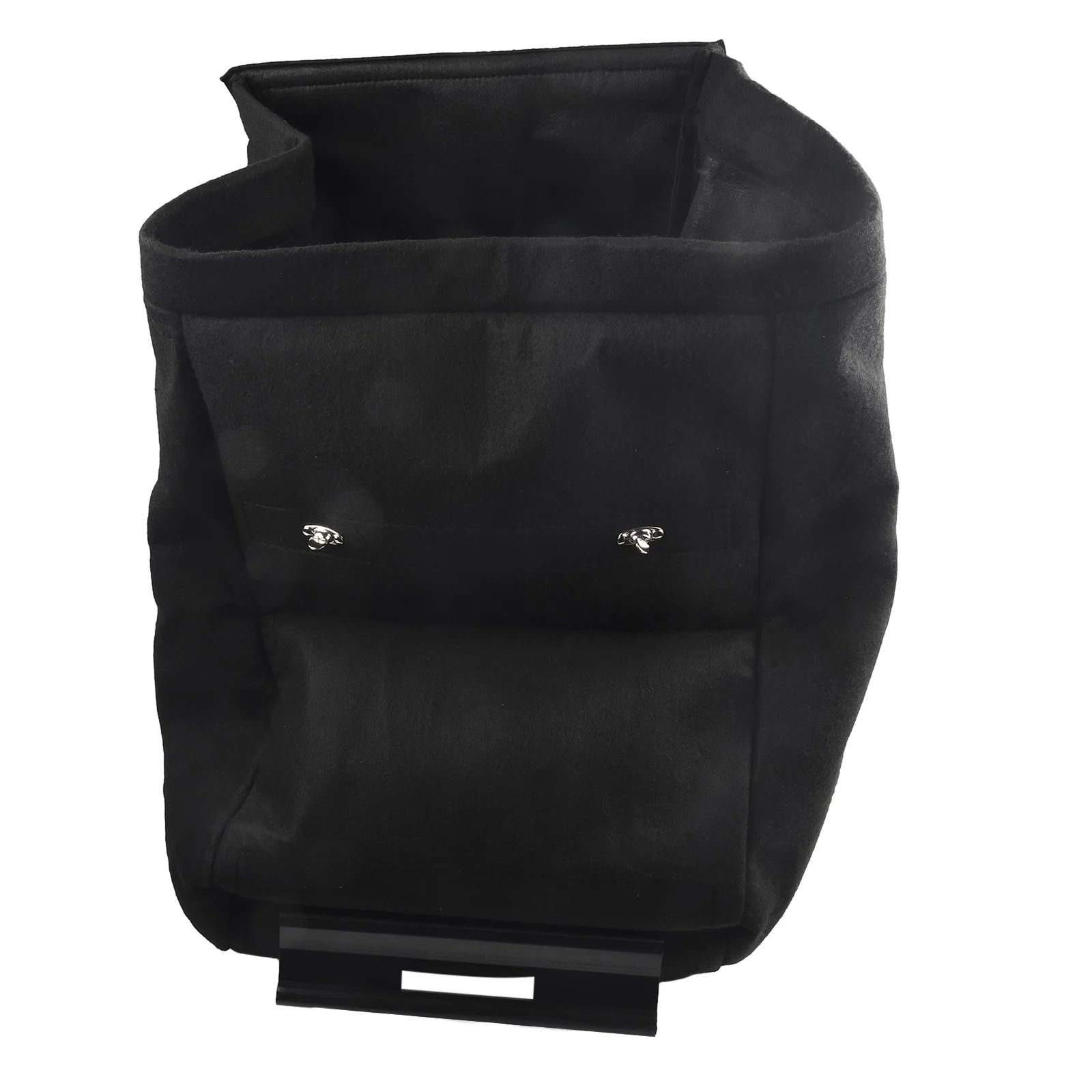 Durable Replacment Bag For Vac Bag Garden Tools Gardening Tool 664-04039 664-04040 964-04029 Garden Tool Parts
Durable Replacment Bag For Vac Bag Garden Tools Gardening Tool 664-04039 664-04040 964-04029 Garden Tool Parts