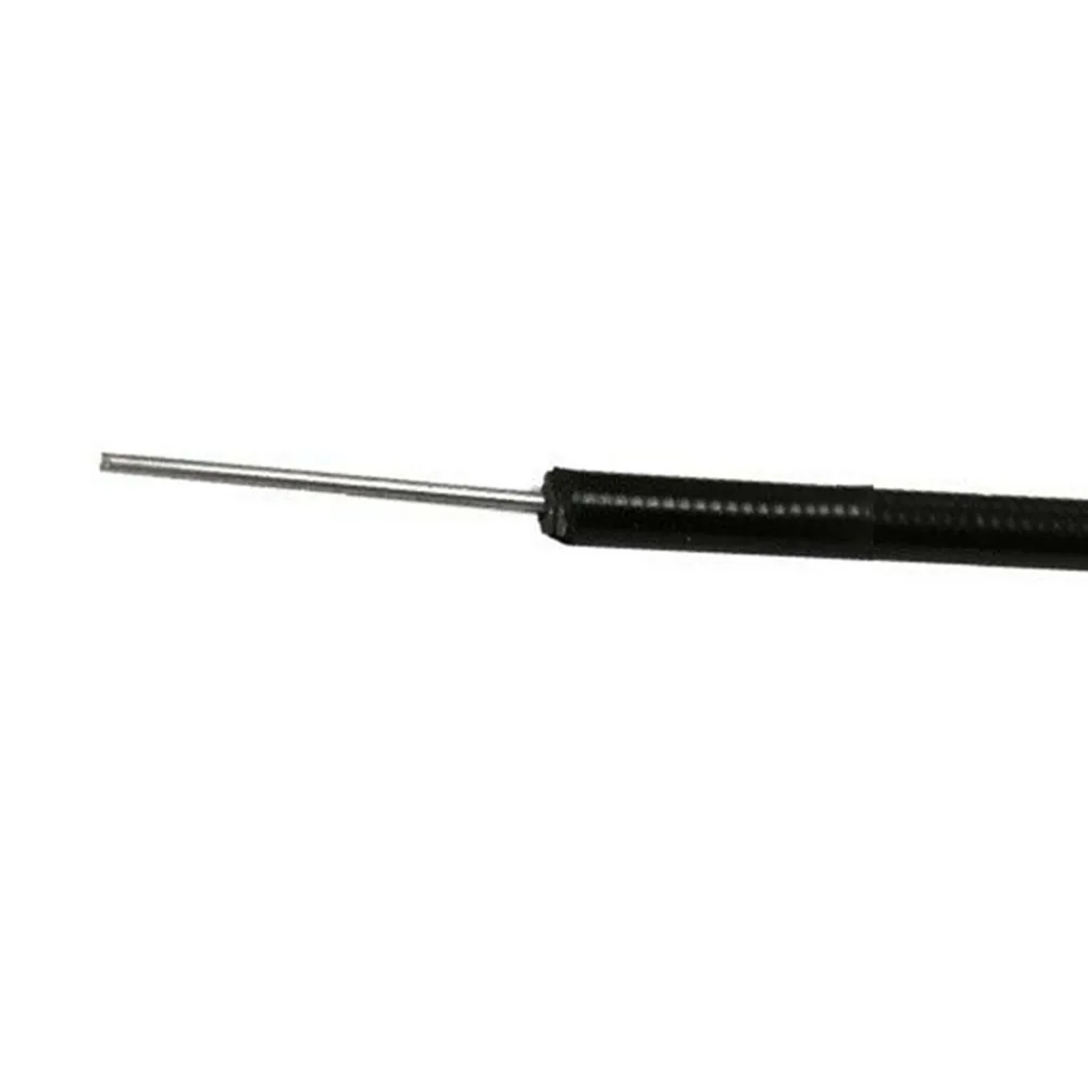Aftermarket Throttle Cable Replacement Compatible with For Mountfield/Champion/Castel Garden Stiga Long lasting For Honda
Aftermarket Throttle Cable Replacement Compatible with For Mountfield/Champion/Castel Garden Stiga Long lasting For Honda