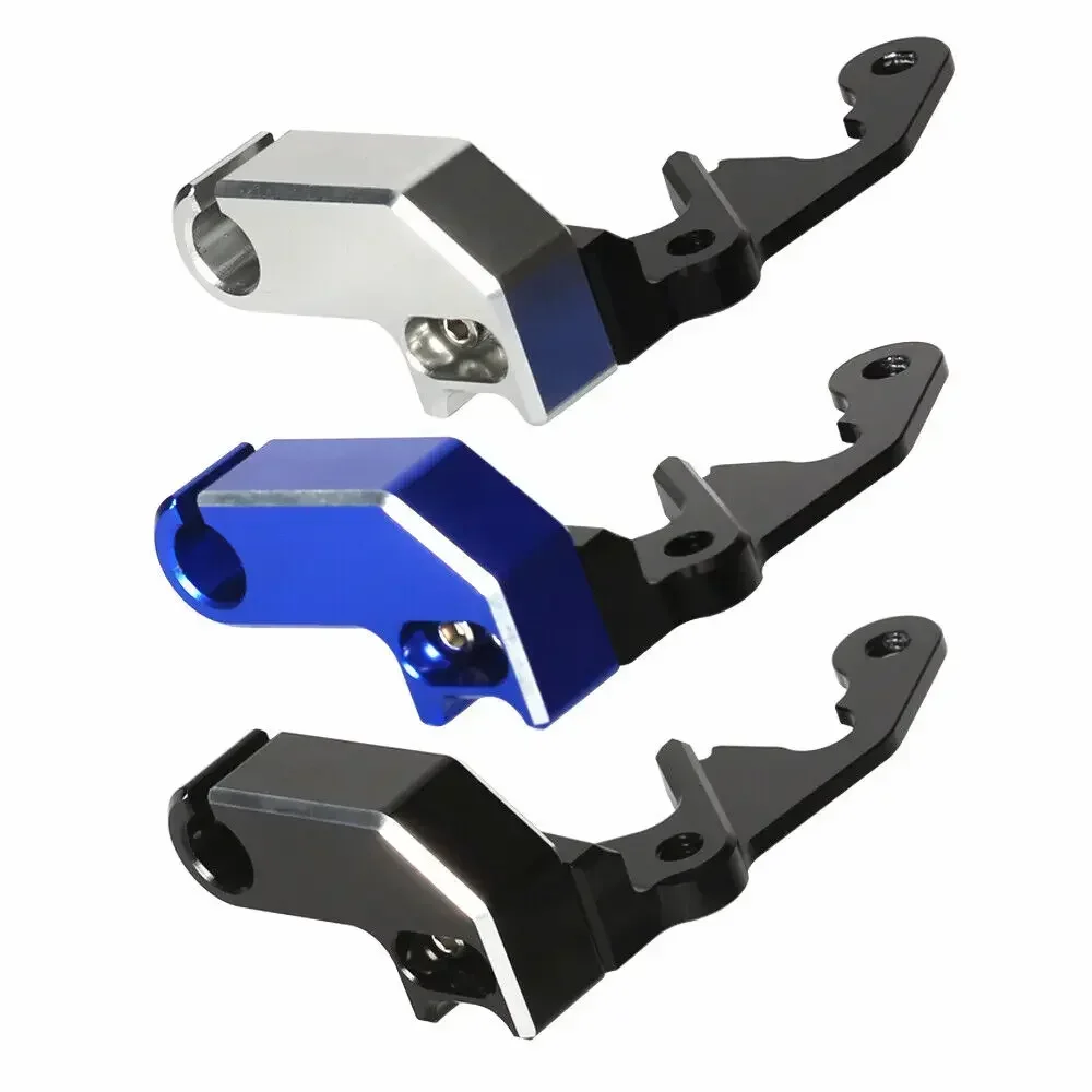 WR LOGO CNC муфта кабельный направляющий кронштейн зажим держатель для YAMAHA WR 250R WR 250X 2007-2016
WR LOGO CNC муфта кабельный направляющий кронштейн зажим держатель для YAMAHA WR 250R WR 250X 2007-2016