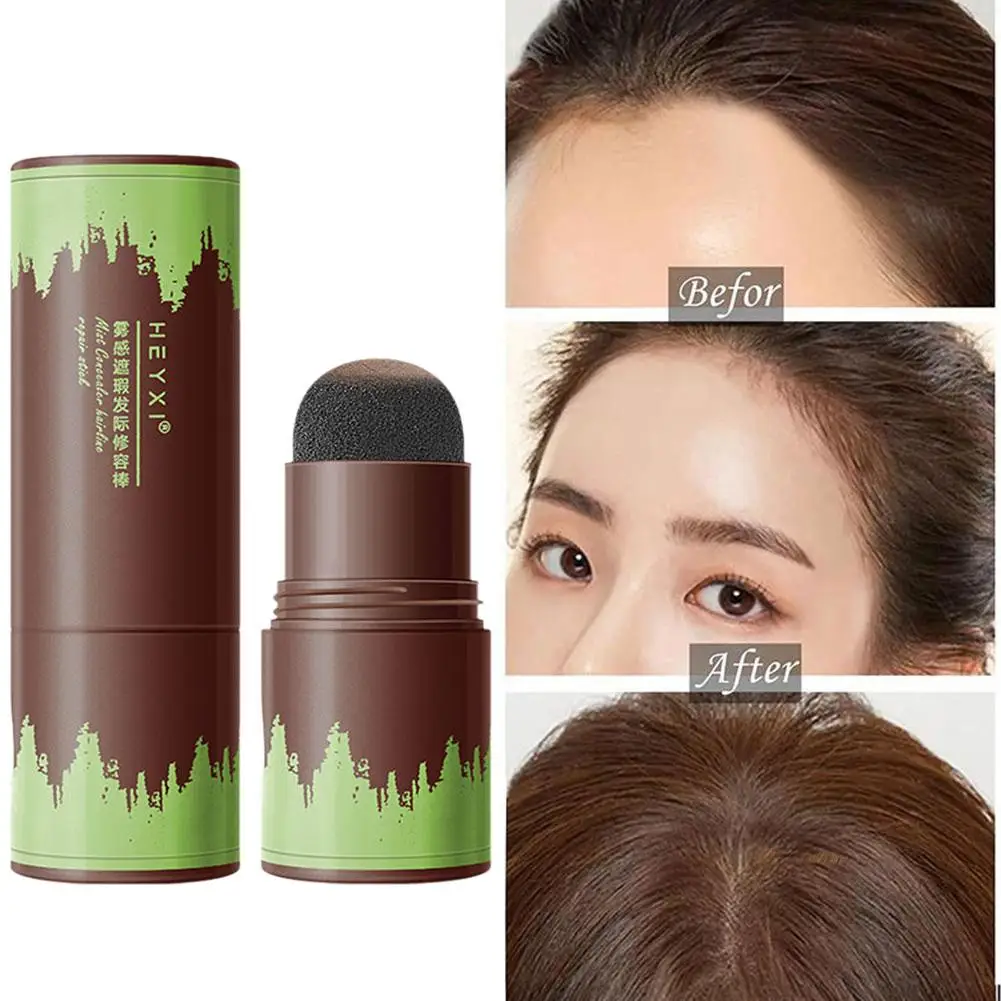 Hairline Pen Eyebrow Coloring Powder Hair Filling Hair Brown Line Brown Pen Stick Brown Hairline Powder Black Hair Coloring Z5L6
Hairline Pen Eyebrow Coloring Powder Hair Filling Hair Brown Line Brown Pen Stick Brown Hairline Powder Black Hair Coloring Z5L6