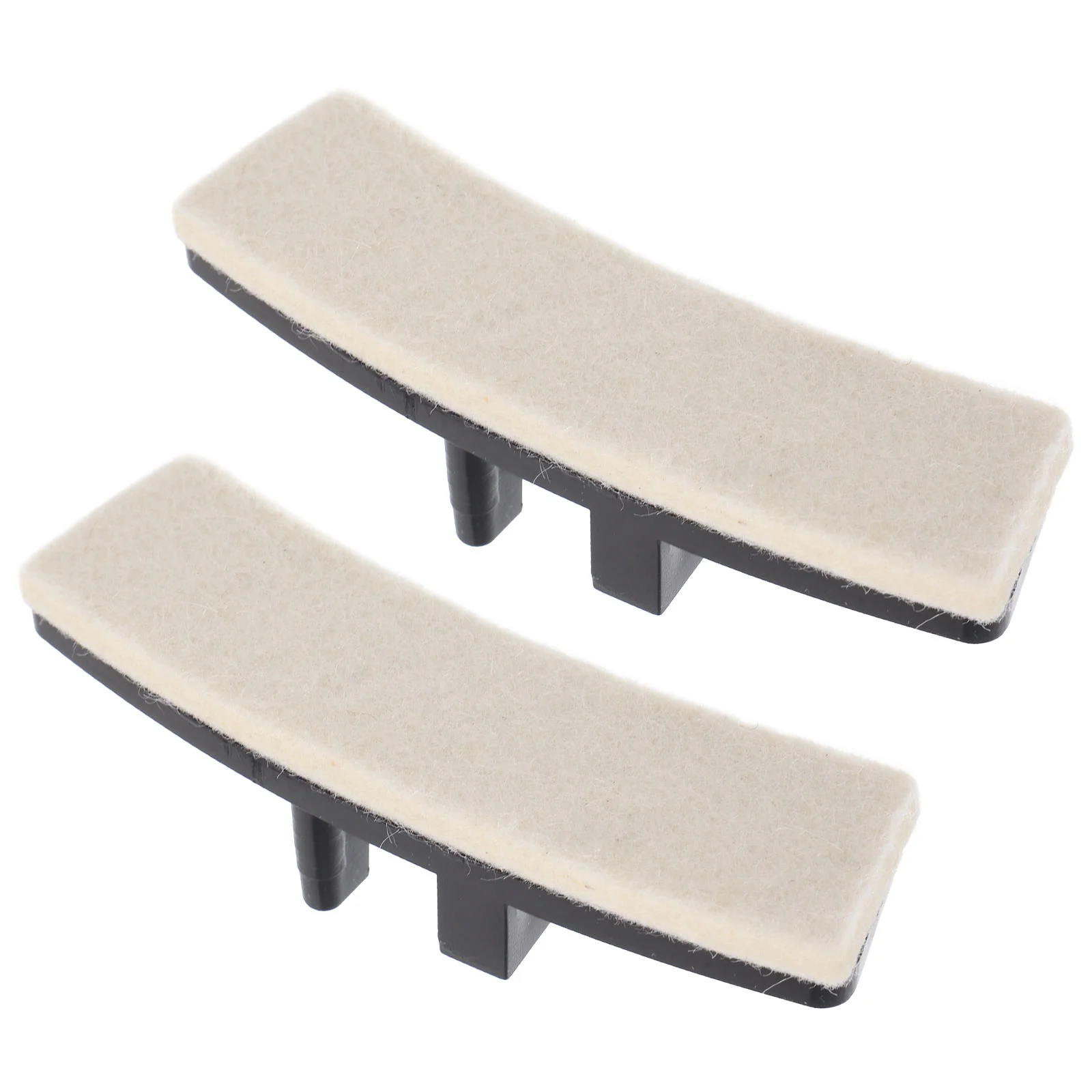 Pair Brake Pads Gym Supplies Exercie Bikes Sport Accessories Exercise Bike Part Caliper Brake Blocks Fitness Cycling
Pair Brake Pads Gym Supplies Exercie Bikes Sport Accessories Exercise Bike Part Caliper Brake Blocks Fitness Cycling