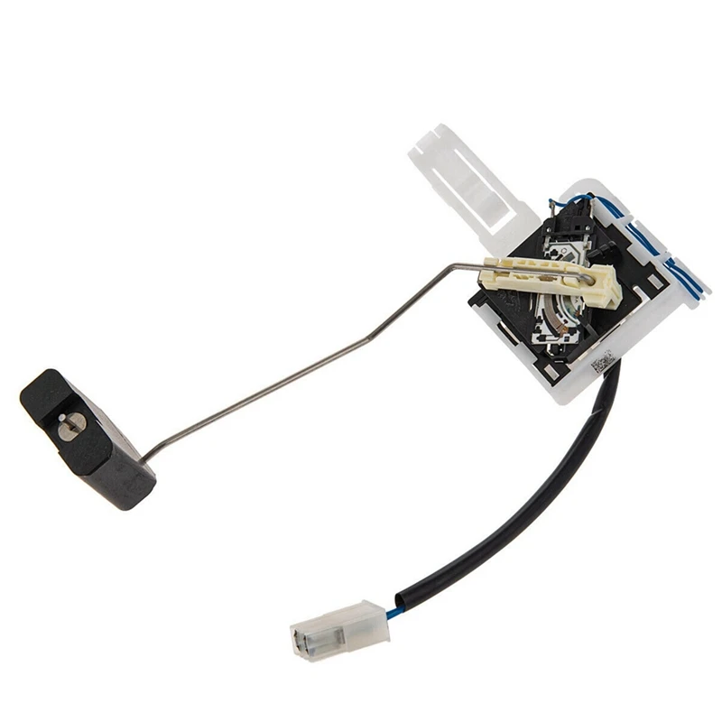 7L0919673D 95562080500 Left Fuel Gauge Sensor Left Fuel Gauge Transmitter Unit Automotive For Volkswagen Touareg
7L0919673D 95562080500 Left Fuel Gauge Sensor Left Fuel Gauge Transmitter Unit Automotive For Volkswagen Touareg