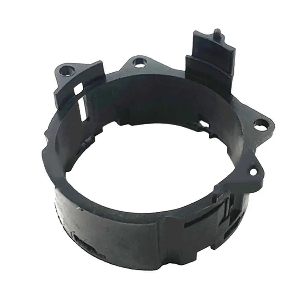 Replace Spare Parts Gearcase Accessories Brand New Durable For DCD200 DCD791 For DCD796 MCD791 Plastic Practical
Replace Spare Parts Gearcase Accessories Brand New Durable For DCD200 DCD791 For DCD796 MCD791 Plastic Practical
