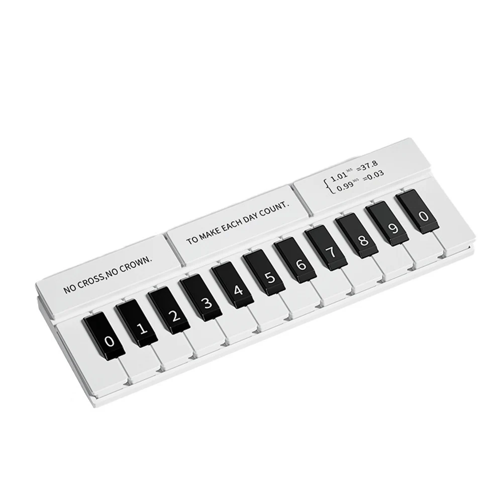Car Temporary Parking Plate Noctilucent Elegant Piano Shape ABS PVC Transfer Card Parking Number Plate Stop Sign Car Supply
Car Temporary Parking Plate Noctilucent Elegant Piano Shape ABS PVC Transfer Card Parking Number Plate Stop Sign Car Supply 