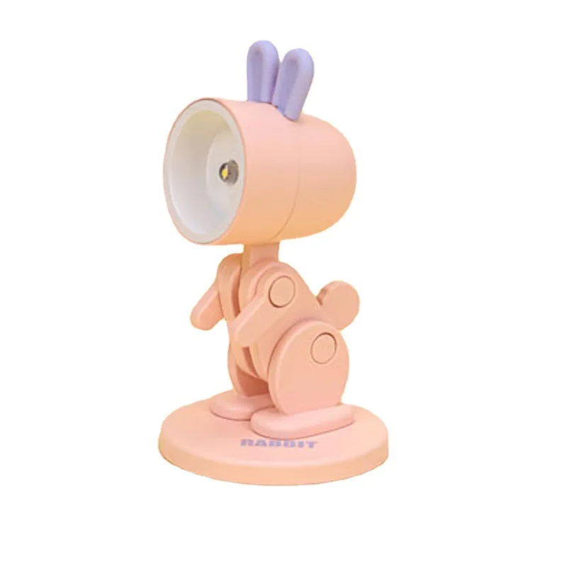 Metamorphic Toys LED Night Light Mini Cute Pet Light Children‘s Gift Cartoon Pet Folding Table Lamp Kids Room Decor Light
Metamorphic Toys LED Night Light Mini Cute Pet Light Children‘s Gift Cartoon Pet Folding Table Lamp Kids Room Decor Light