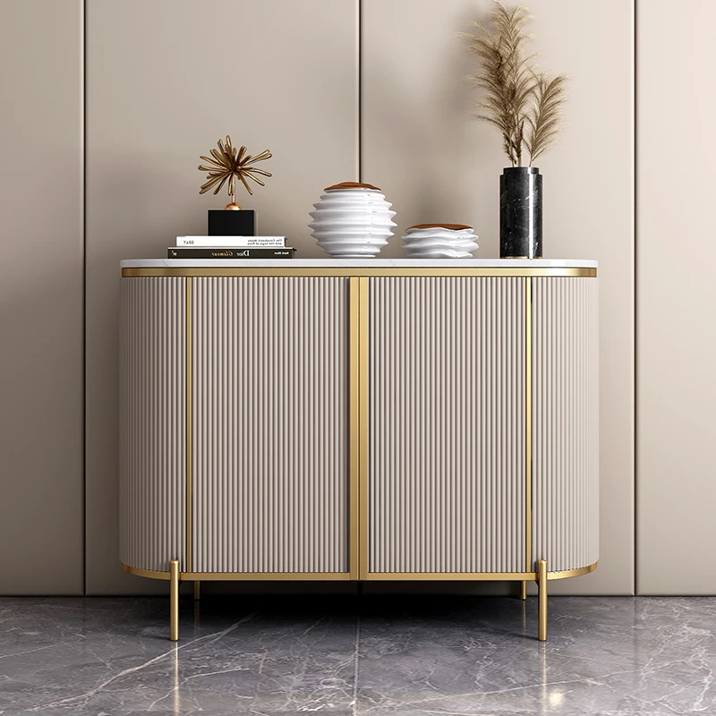 Living Room Cabinets Standing Multipurpose Bedroom Display Cabinet Nordic Modern Vitrine Salon Meuble Living Room Decor
Living Room Cabinets Standing Multipurpose Bedroom Display Cabinet Nordic Modern Vitrine Salon Meuble Living Room Decor