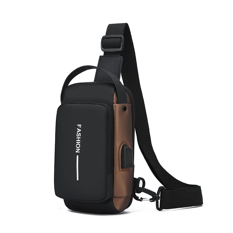 Core Motion Bag Sca3de39e5f1044ff809321cb734c208aj