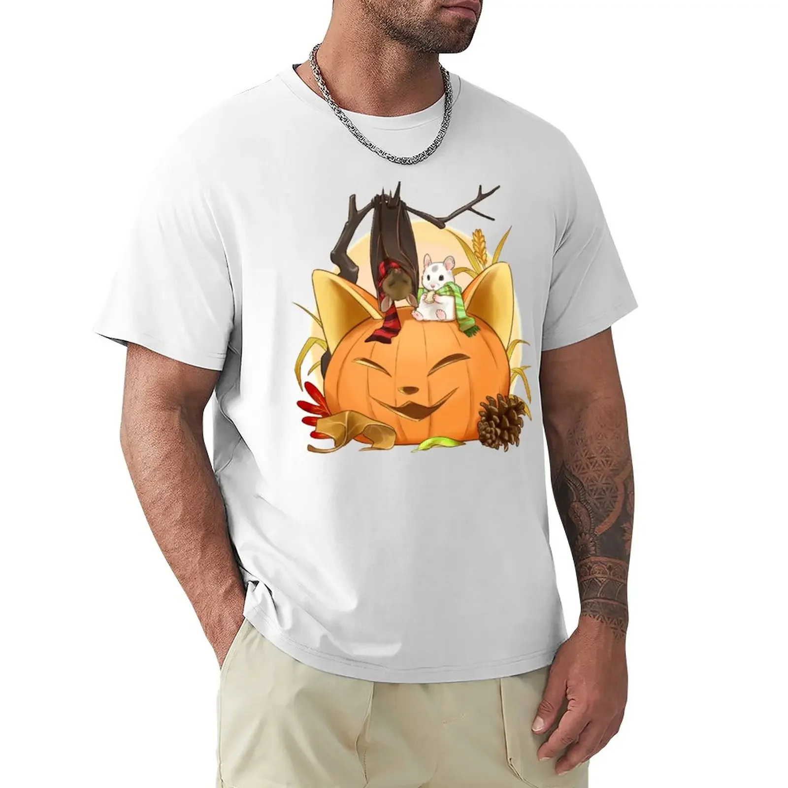 Spooksmonth T-Shirt boys whites cute tops customs design your own oversized t shirt men
Spooksmonth T-Shirt boys whites cute tops customs design your own oversized t shirt men