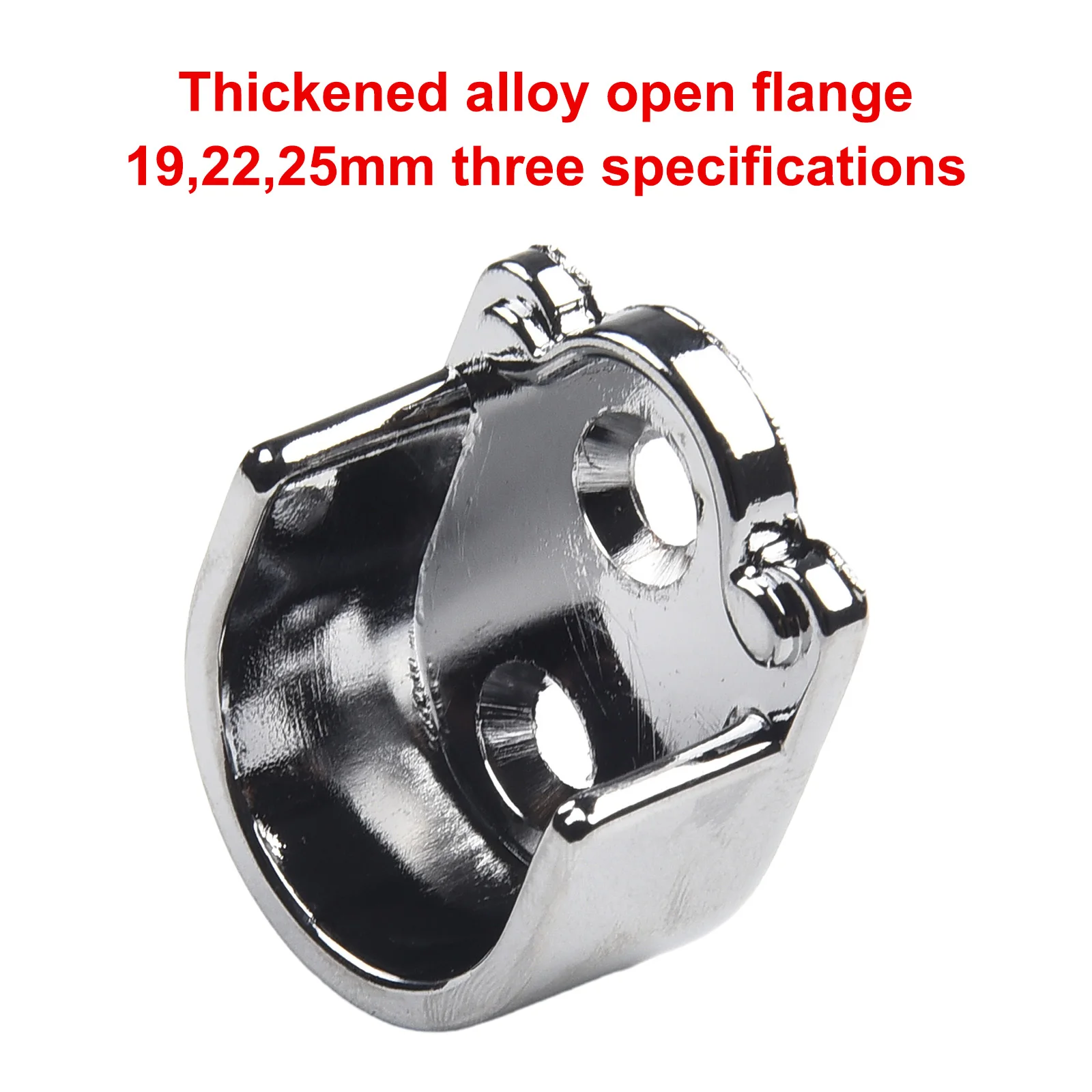 Bracket Holder Clothes Tube Support Rod Socket Support Silver Tube Round End Wall Mount Wardrobe Support Brand New
Bracket Holder Clothes Tube Support Rod Socket Support Silver Tube Round End Wall Mount Wardrobe Support Brand New