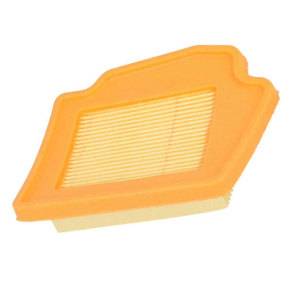 Air Filter For Stihl SP 92 C, SP 92 TC, KM 94 R, KM 94 RC Part No: 4149 141 0300 Trimmer Chainsaw Replacement Accessories
Air Filter For Stihl SP 92 C, SP 92 TC, KM 94 R, KM 94 RC Part No: 4149 141 0300 Trimmer Chainsaw Replacement Accessories