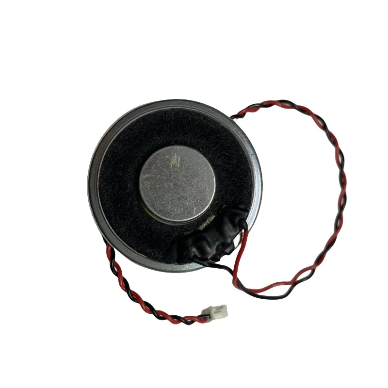 Звуковой сигнал для пылесоса LIECTROUX C30B/XR500, аксессуары для замены громкоговорителя
Звуковой сигнал для пылесоса LIECTROUX C30B/XR500, аксессуары для замены громкоговорителя