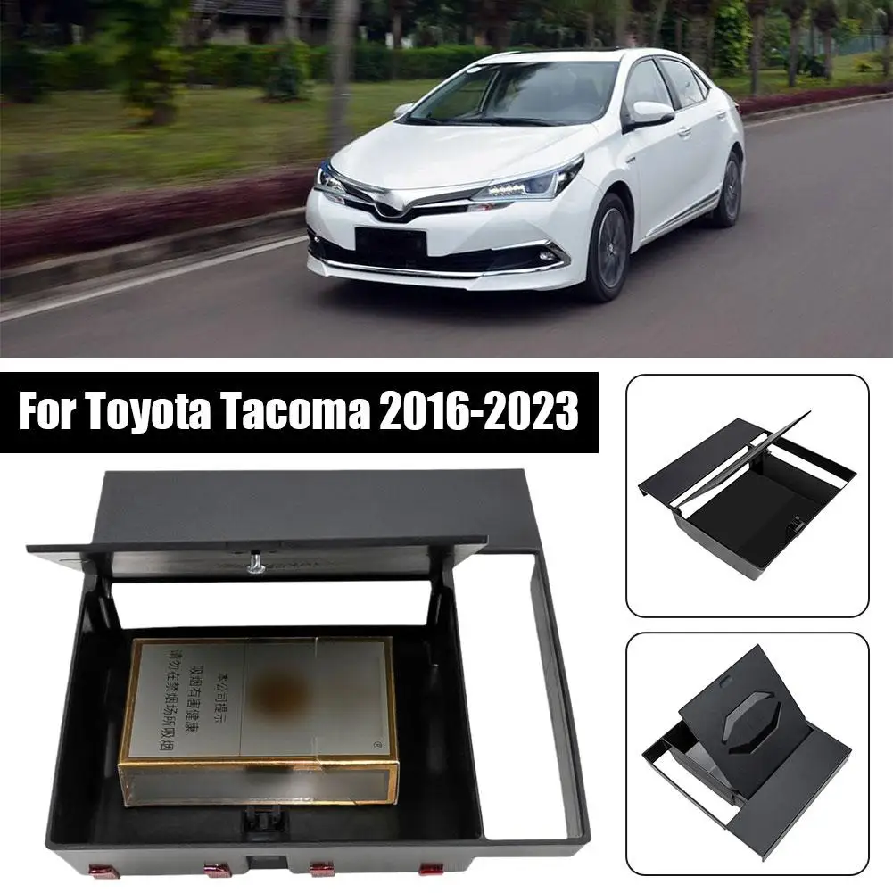 Подлокотник, скрытый ящик для хранения для Toyota 2016-2023, ящик для хранения, подлокотник, ящик для хранения, аксессуары для автомобильного интерьера G4Z5
Подлокотник, скрытый ящик для хранения для Toyota 2016-2023, ящик для хранения, подлокотник, ящик для хранения, аксессуары для автомобильного интерьера G4Z5