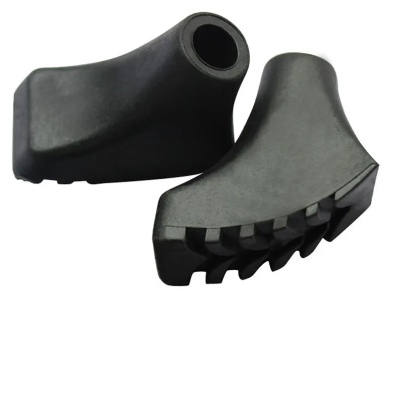2pcs/lot Replacement Rubber Tips For Trekking Pole Walking Canes Hiking Poles Walking Sticks Accessories walkingsticks sleeve
2pcs/lot Replacement Rubber Tips For Trekking Pole Walking Canes Hiking Poles Walking Sticks Accessories walkingsticks sleeve