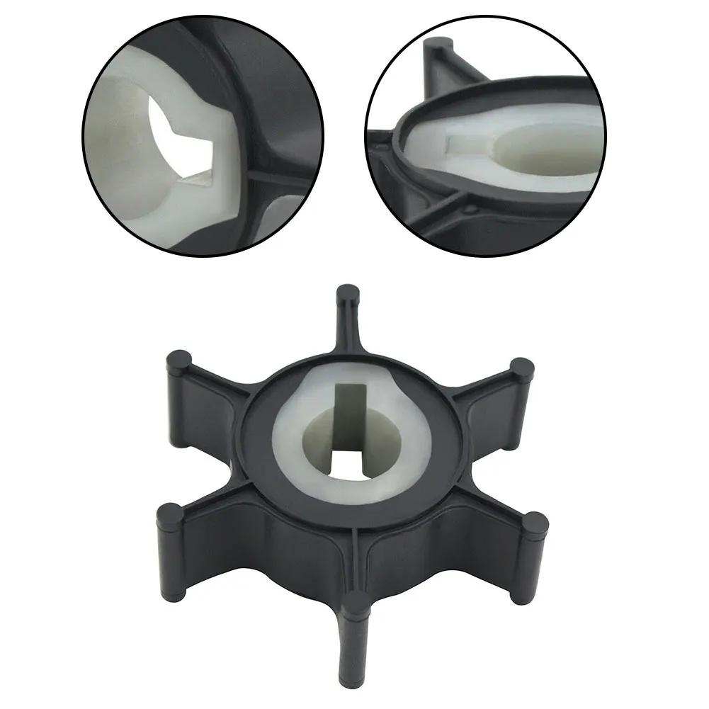 Unlock the Full Potential of Your For YMH 2HP Outboard P45 2A 2B 2C 646443520100 Boats with Water Pump Impeller
Unlock the Full Potential of Your For YMH 2HP Outboard P45 2A 2B 2C 646443520100 Boats with Water Pump Impeller
