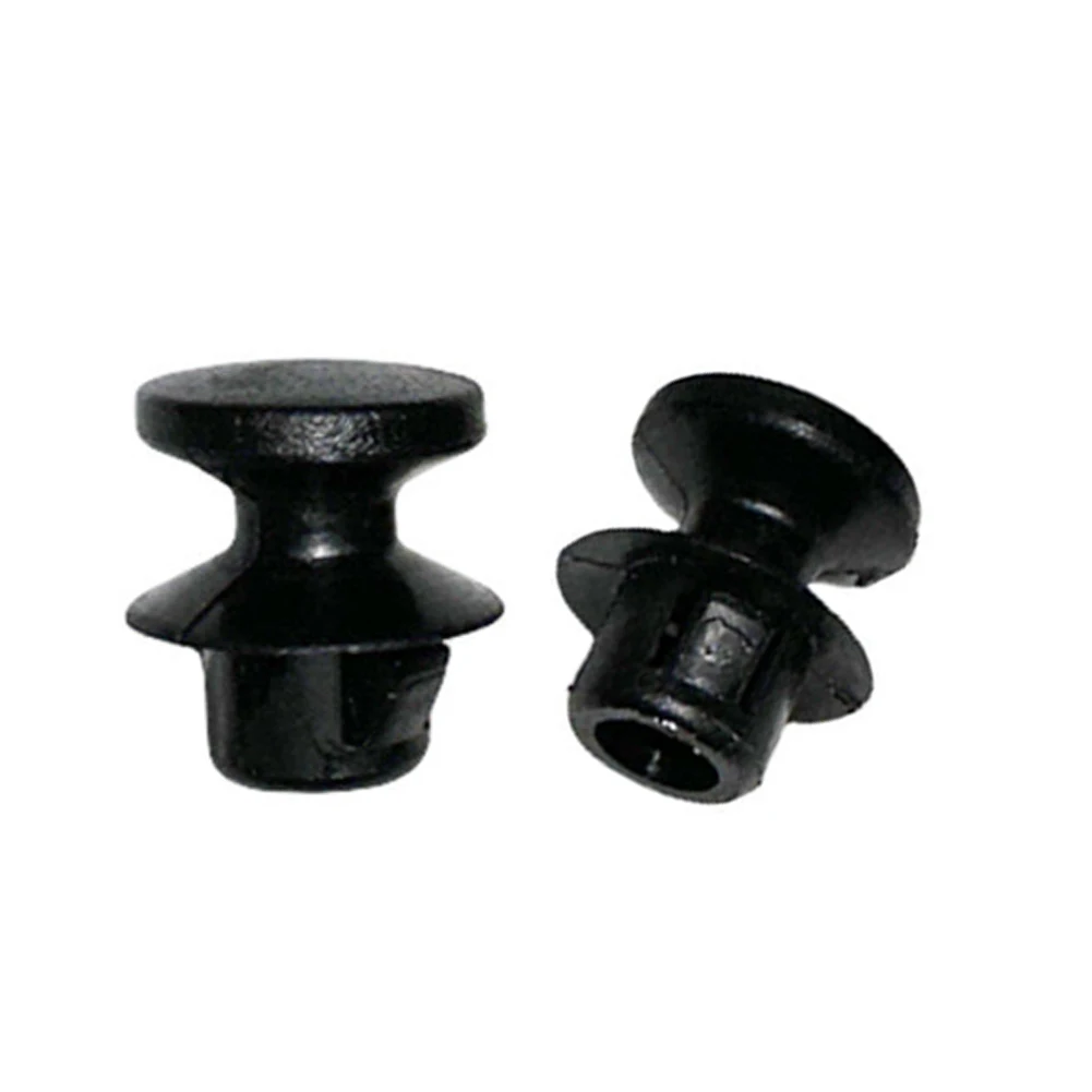 2pcs Rear Parcel Shelf Hook Hanger Clip Plastic Clamp For Hyundai I10 I20 For Kia 8594507000 Interior Accessories Auto Fastener
2pcs Rear Parcel Shelf Hook Hanger Clip Plastic Clamp For Hyundai I10 I20 For Kia 8594507000 Interior Accessories Auto Fastener