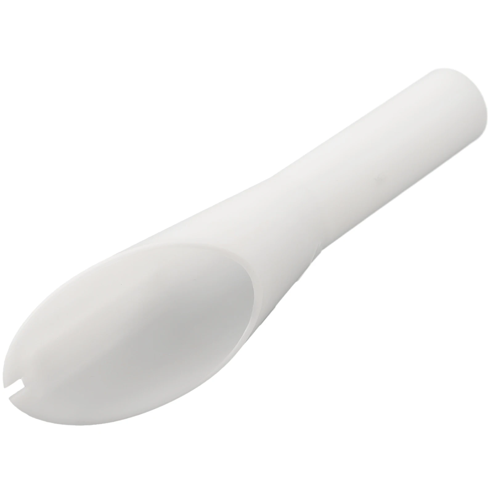 Easy Fuel Filling Solution for Ford Vehicles Petrol Fuel Filler Funnel Long Lasting Performance Durable Material
Easy Fuel Filling Solution for Ford Vehicles Petrol Fuel Filler Funnel Long Lasting Performance Durable Material