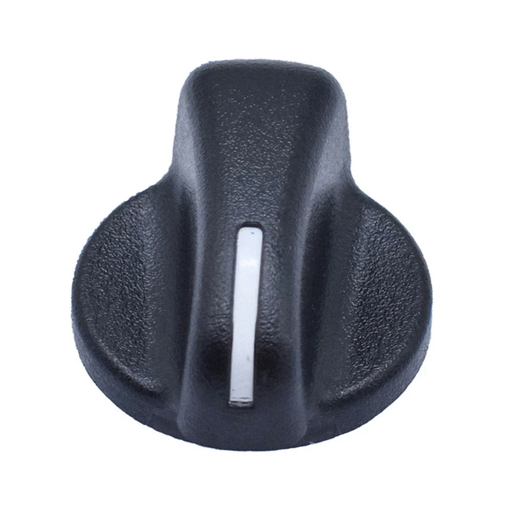 HVAC Parts Heater Control Knob Accessories Direct Replacement Easy Installation For Jeep For Wrangler TJ 99-06
HVAC Parts Heater Control Knob Accessories Direct Replacement Easy Installation For Jeep For Wrangler TJ 99-06