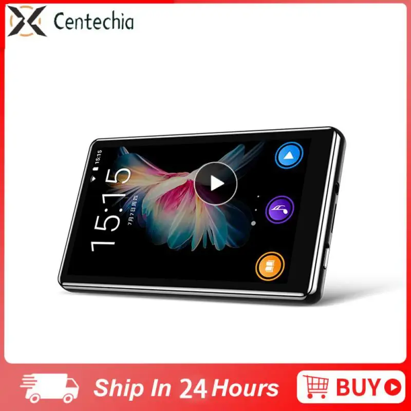 Wifi Android Mp4 плеер 64 Гб IPS 5,0 дюймовый сенсорный экран Hifi музыка Mp3 видео музыка MP4 плееры TF карта динамик 5000 мАч
Wifi Android Mp4 плеер 64 Гб IPS 5,0 дюймовый сенсорный экран Hifi музыка Mp3 видео музыка MP4 плееры TF карта динамик 5000 мАч