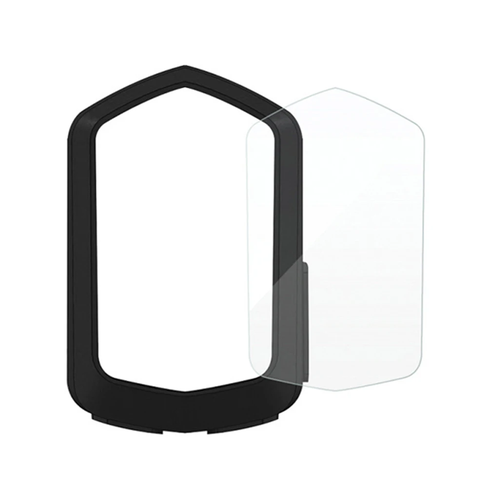 Case Protective Cover For XOSS NAV Protector Removable Road Cycling Parts Shell Silicone Stopwatch HD Screen Film
Case Protective Cover For XOSS NAV Protector Removable Road Cycling Parts Shell Silicone Stopwatch HD Screen Film