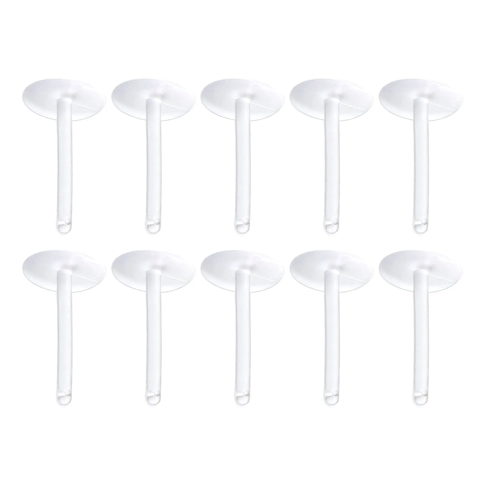 Stops Mate Hair Rig Fishing Terminal Tackle Please let me know if you need more variations or different specifications
Stops Mate Hair Rig Fishing Terminal Tackle Please let me know if you need more variations or different specifications
