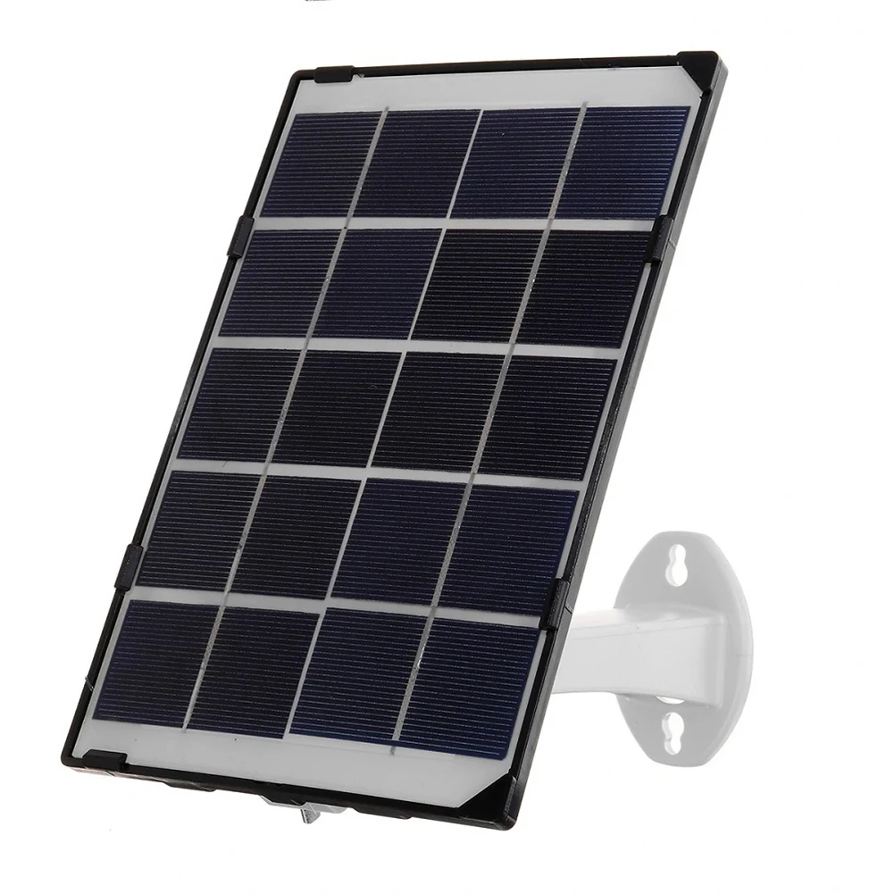 Long Lasting Outdoor High Efficiency Solar Panels High Efficiency Solar Panels Specifications Sustainable And Cost Effective
Long Lasting Outdoor High Efficiency Solar Panels High Efficiency Solar Panels Specifications Sustainable And Cost Effective