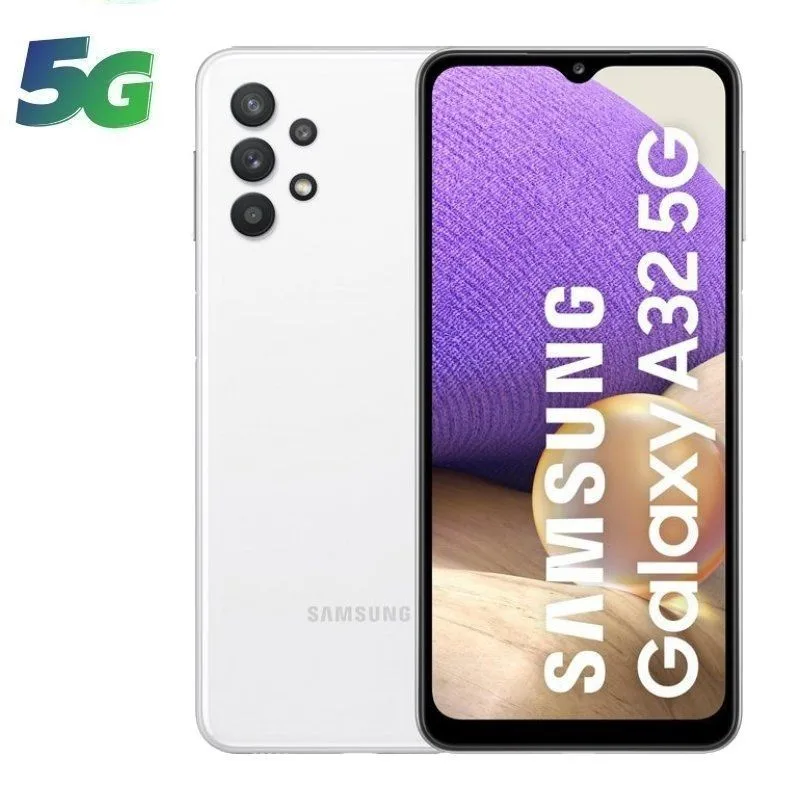 Samsung A52 5g Купить