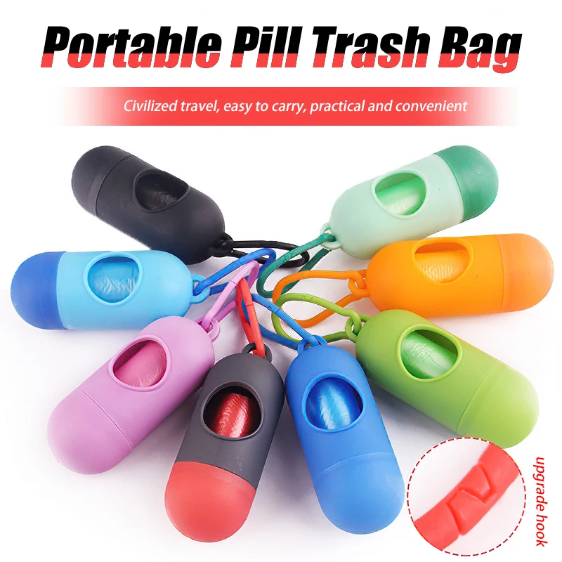 Stroller Bag Baby Stroller Accessories Portable Organizer Baby Diapers Rubbish Bags Nappy Garbage Bag Removable Box Dropshipping
Stroller Bag Baby Stroller Accessories Portable Organizer Baby Diapers Rubbish Bags Nappy Garbage Bag Removable Box Dropshipping
