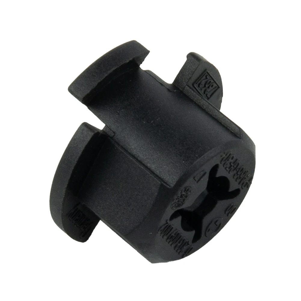 Parts Clips 36806-TLA-A01 Accessories Calibration Fittings For Accord 2019-2021 Milliwave Radiolocator Brand New
Parts Clips 36806-TLA-A01 Accessories Calibration Fittings For Accord 2019-2021 Milliwave Radiolocator Brand New