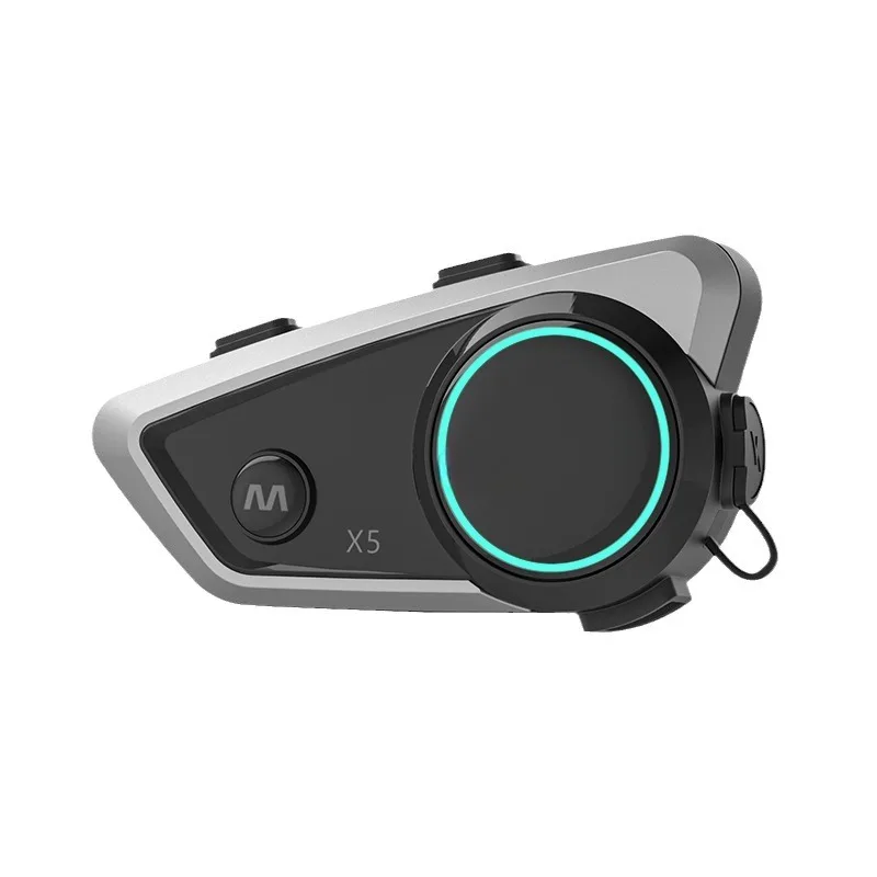 2 Rider 1000M Intercom Wireless Bluetooth Motorcycle Cycling Interphone earphones Helmet Headphone talkie Headset Music Share
2 Rider 1000M Intercom Wireless Bluetooth Motorcycle Cycling Interphone earphones Helmet Headphone talkie Headset Music Share