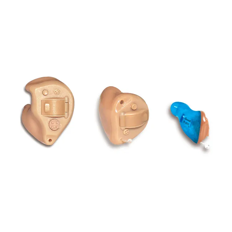 Hearing aid spare parts Master Faceplate Kit For ITE/ITC/CIC placas CIC KIT hearing aid components
Hearing aid spare parts Master Faceplate Kit For ITE/ITC/CIC placas CIC KIT hearing aid components