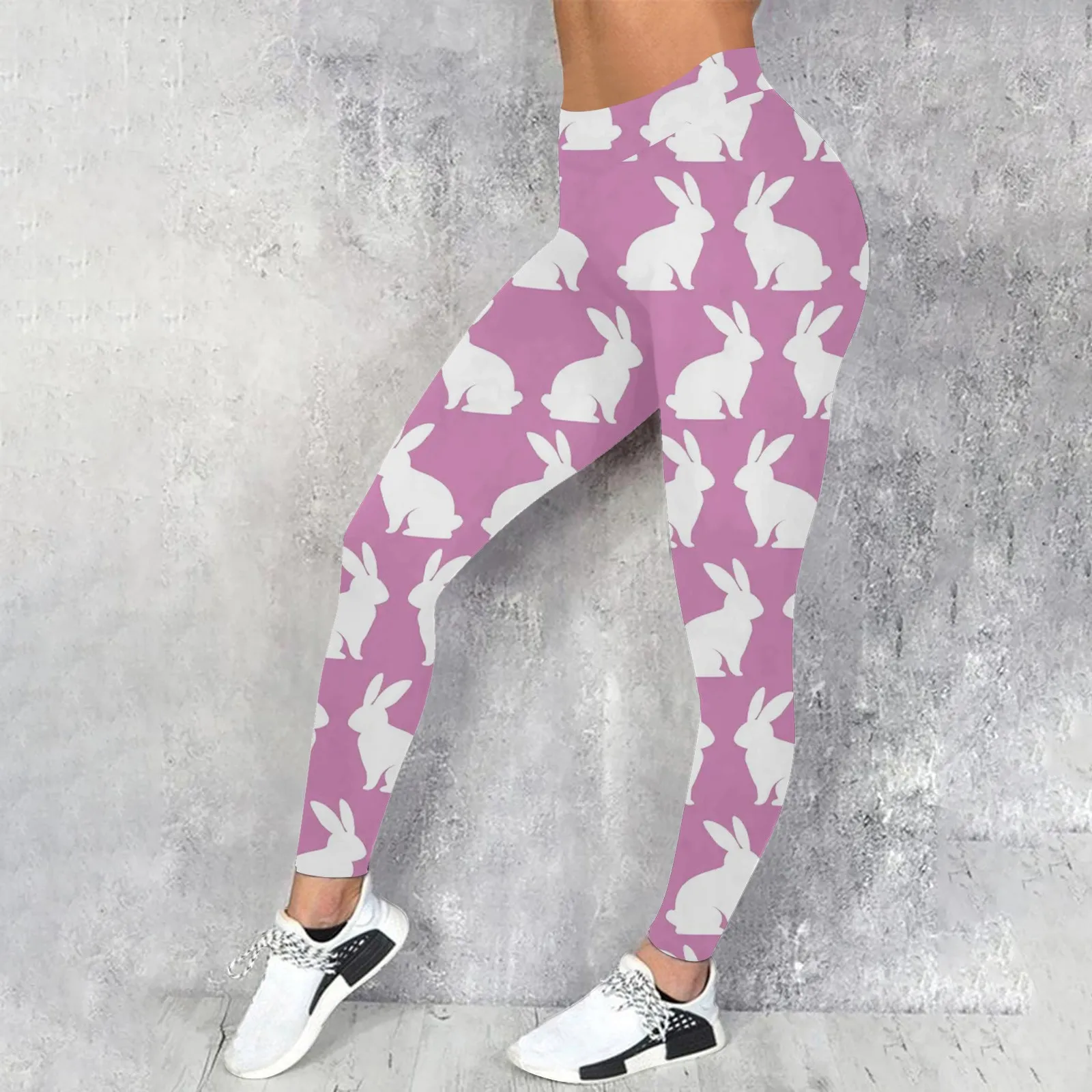Womens Casual Comfort Holidays Printed Leggings Workout Trousers Pants Vintage Panties Girls Size
Womens Casual Comfort Holidays Printed Leggings Workout Trousers Pants Vintage Panties Girls Size