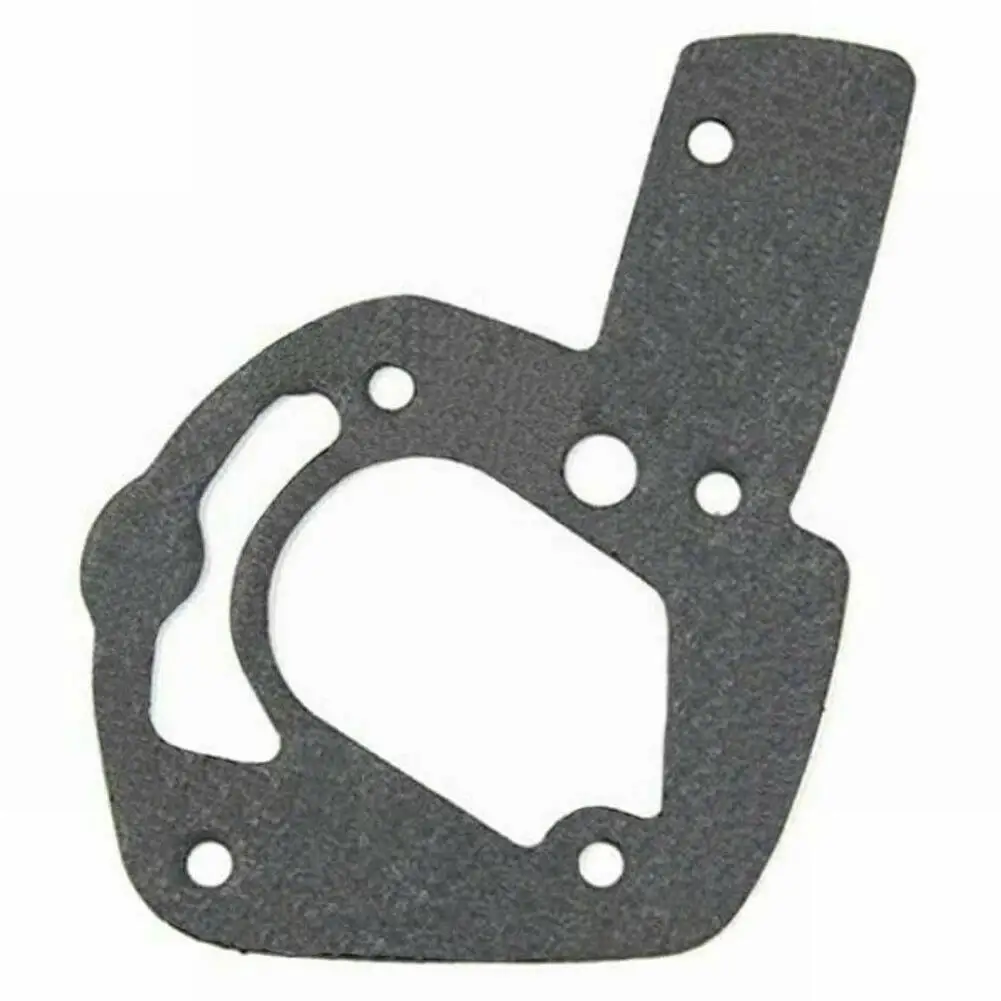 Lawn Mower Gasket Replacement Spare Parts 004158 272489 692241 Accessories Carburetor For 272489 692241 Garden
Lawn Mower Gasket Replacement Spare Parts 004158 272489 692241 Accessories Carburetor For 272489 692241 Garden