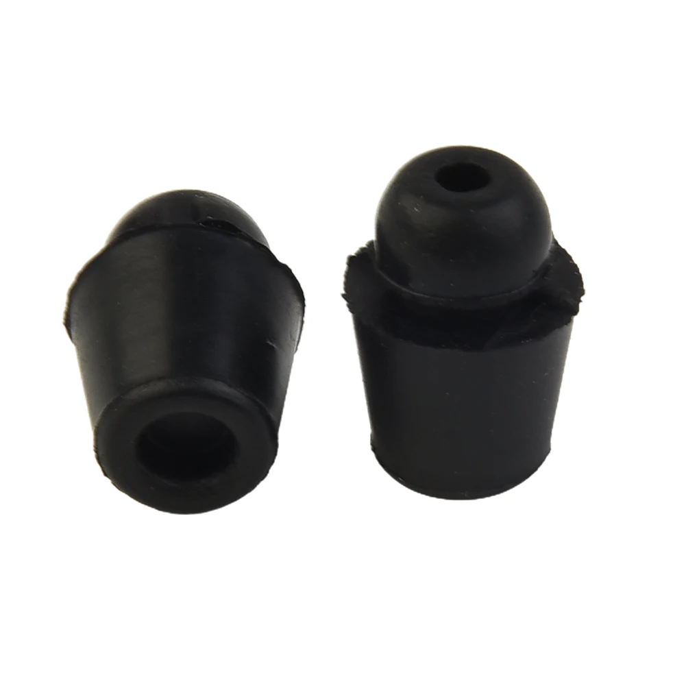 2Pcs Universal Car Door Dampers Buffer Door Shock Absorber Cushion Cover Rubber Stopper For Hyundai For BMW For Most Car
2Pcs Universal Car Door Dampers Buffer Door Shock Absorber Cushion Cover Rubber Stopper For Hyundai For BMW For Most Car