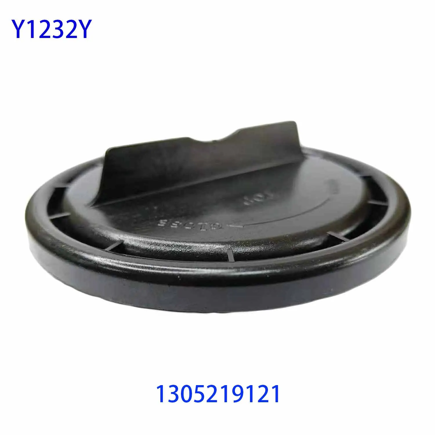 For Mercedes Benz W164 Headlight Dust Cover LED Extension Cap 15822200 14735400 1305219121 A0008264324 A2088200249 
For Mercedes Benz W164 Headlight Dust Cover LED Extension Cap 15822200 14735400 1305219121 A0008264324 A2088200249
