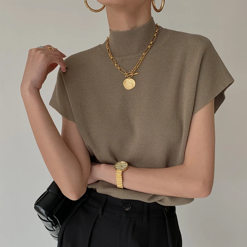  width=800></p>
<p><img src=http://ae01.alicdn.com/kf/H77298b0223cb4f16a3c5085df1d10cd3g.jpeg alt=