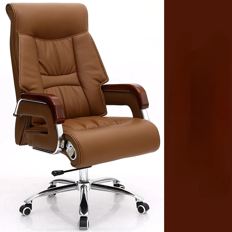 Ergonomic Home Office Armchairs Massage Leather Comfortable Gaming Chair Vanity Rotating Beauty Makeup Silla Oficina Furniture
Ergonomic Home Office Armchairs Massage Leather Comfortable Gaming Chair Vanity Rotating Beauty Makeup Silla Oficina Furniture