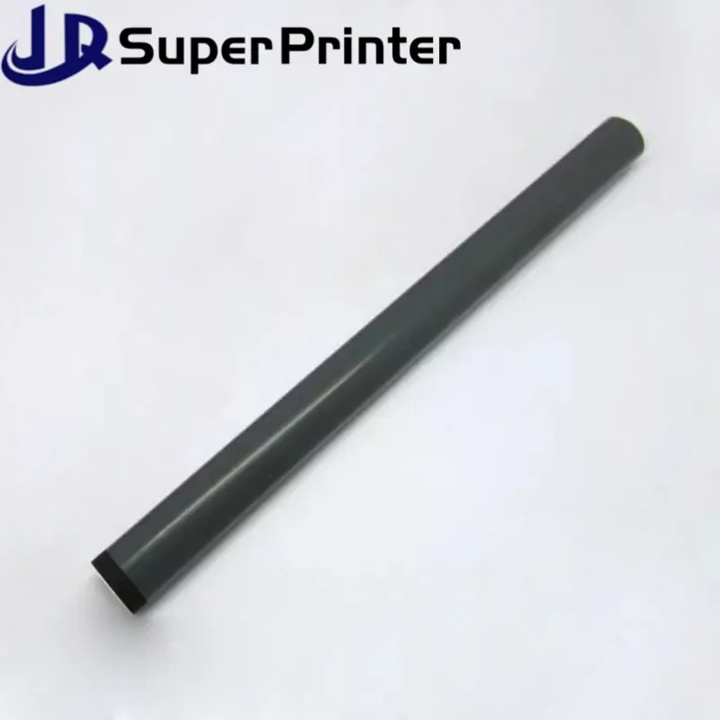 Фьюзерная пленка для HP 1000 1010 1200 1220 1300 1320 1050 1022 1150 1160 1102 1015 1020
Фьюзерная пленка для HP 1000 1010 1200 1220 1300 1320 1050 1022 1150 1160 1102 1015 1020