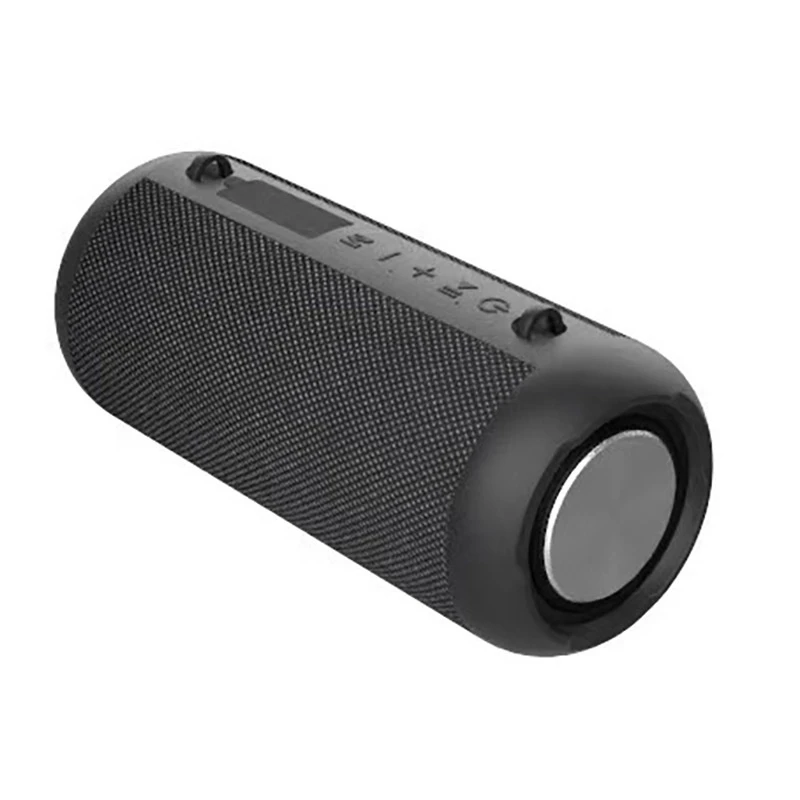 Private mode bluetooth receiver 5.0 adapter to speakers sound aux connect old amplifier wireless adapter audio transmitter
Private mode bluetooth receiver 5.0 adapter to speakers sound aux connect old amplifier wireless adapter audio transmitter