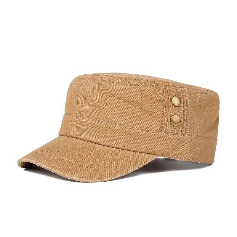 Baseball Cap Men Hat Army Spring Summer Sun Protection Accessory Hiphop Outdoor Hiking Sports Cycling
Baseball Cap Men Hat Army Spring Summer Sun Protection Accessory Hiphop Outdoor Hiking Sports Cycling