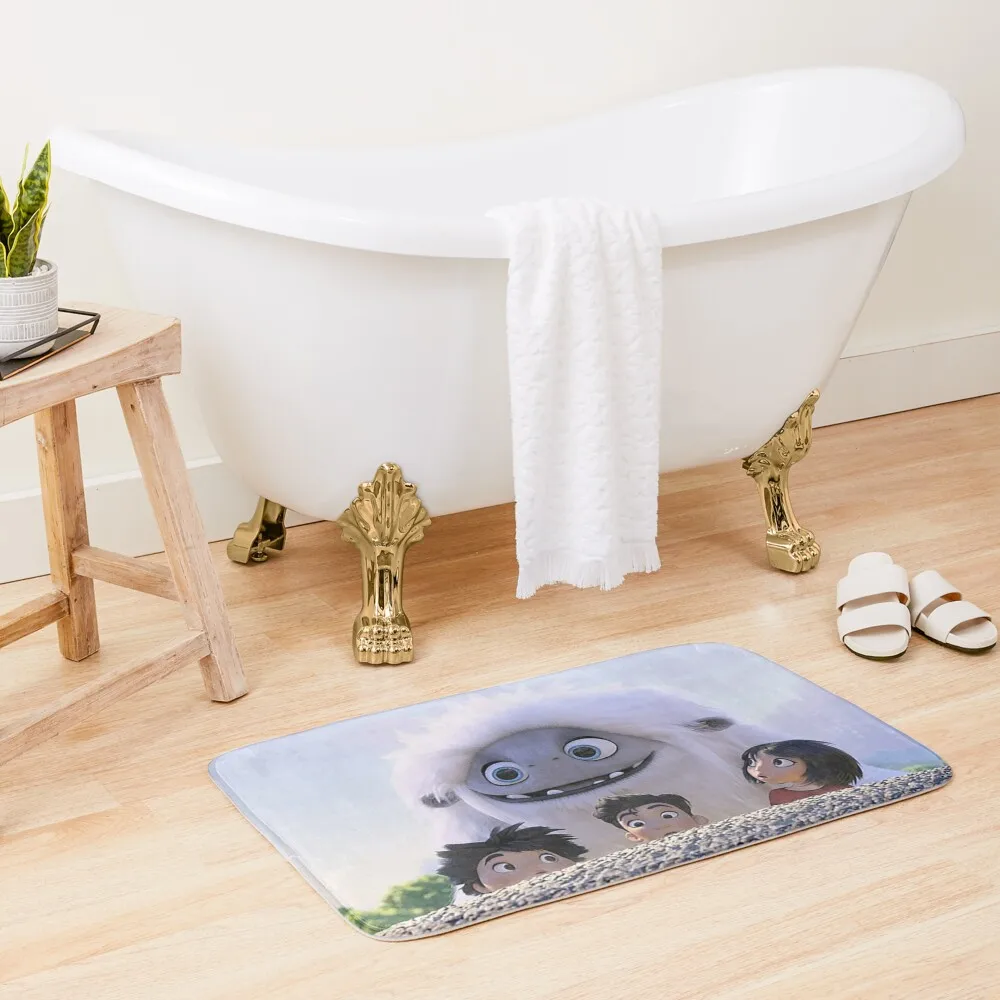 dreamwoks Bath Mat Living Room Rug Bathroom And Shower Products Entrance Door Bathroom Foot Mat
dreamwoks Bath Mat Living Room Rug Bathroom And Shower Products Entrance Door Bathroom Foot Mat