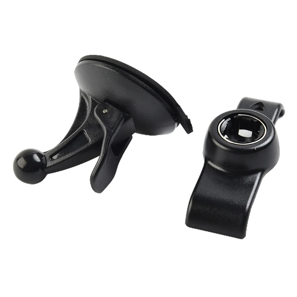 1pc Car Navigator Suction Cup Mount Holder GPS Support Black Base Bracket For Garmin Nuvi 2515 2545 2500 2555LMT Interior Parts
1pc Car Navigator Suction Cup Mount Holder GPS Support Black Base Bracket For Garmin Nuvi 2515 2545 2500 2555LMT Interior Parts