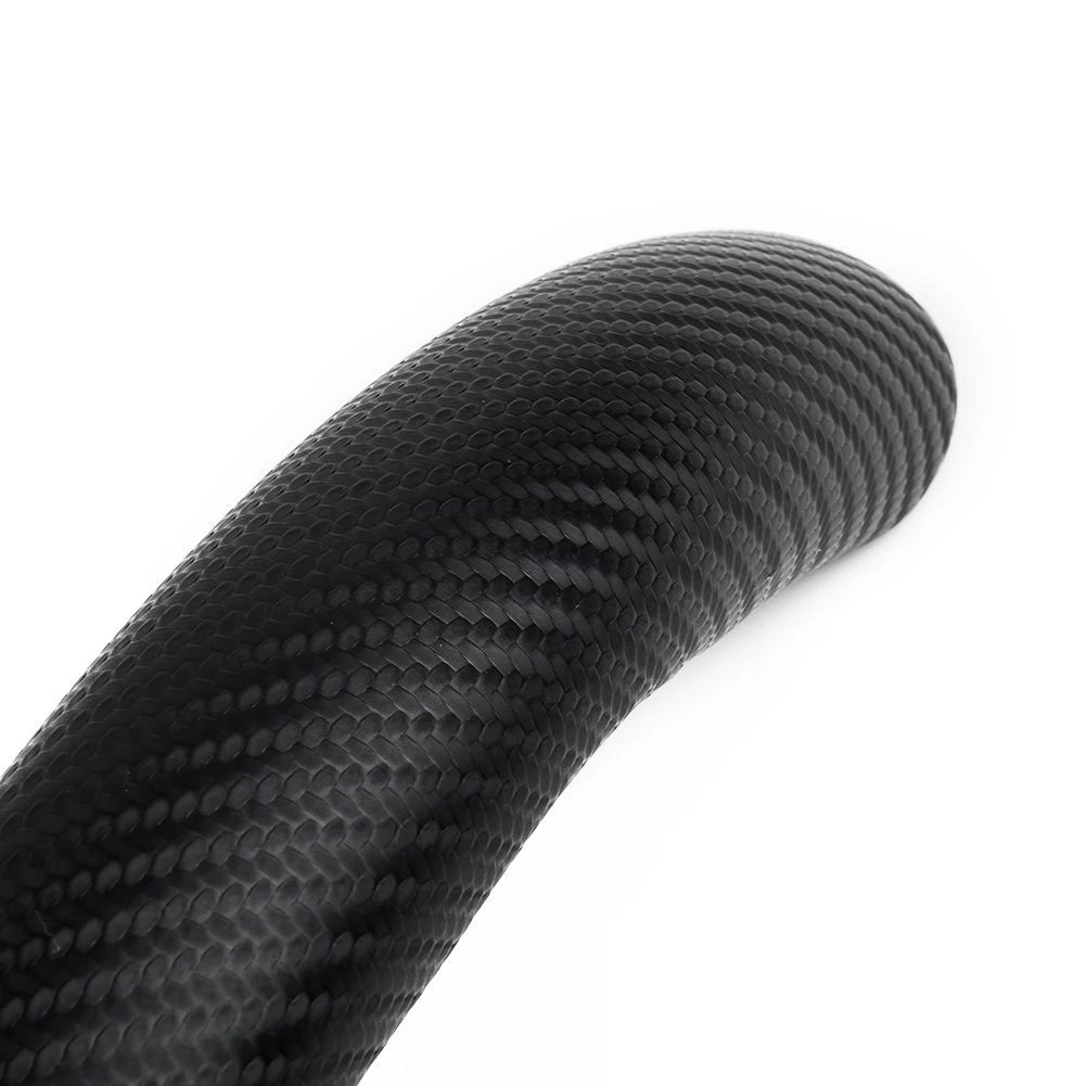 Car Steering Wheel Booster Cover Carbon ABS Fiber Look Universal Non-Slip Accessory Fits Most Standard Wheels Interior Trim Part
Car Steering Wheel Booster Cover Carbon ABS Fiber Look Universal Non-Slip Accessory Fits Most Standard Wheels Interior Trim Part