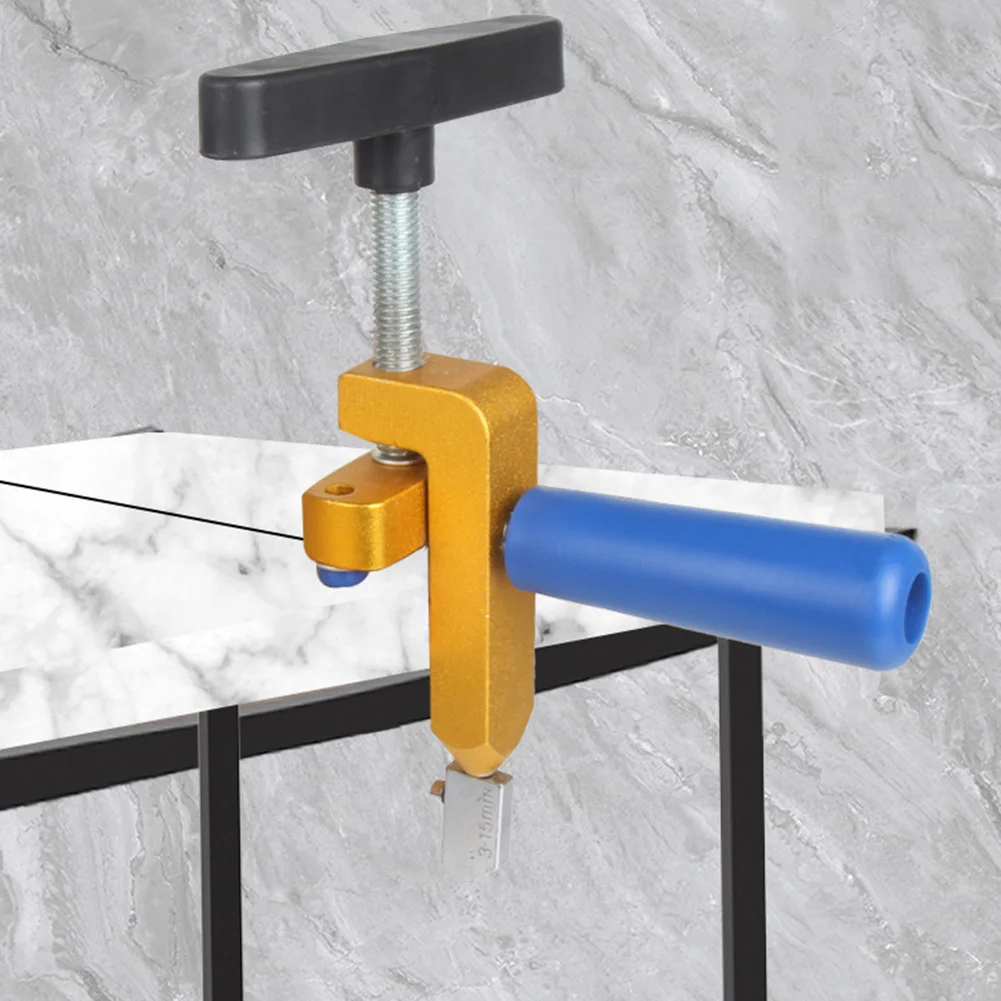 High Quality Glass Cutting Machine Aluminum Alloy Ceramic Process Projects Ceramic Tile Tool DIY Durable Hand Tools
High Quality Glass Cutting Machine Aluminum Alloy Ceramic Process Projects Ceramic Tile Tool DIY Durable Hand Tools