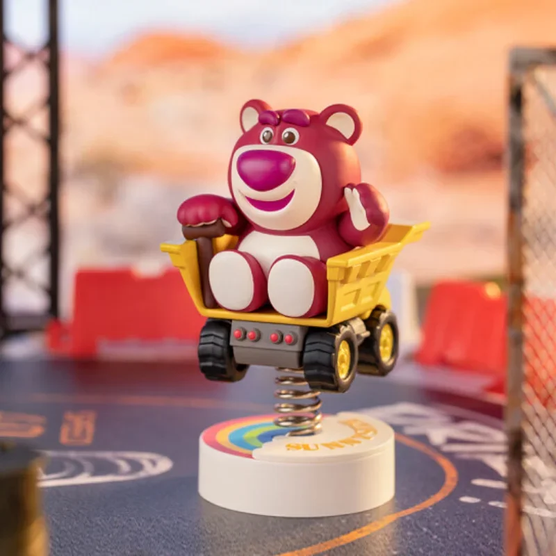 Pop Mart Disney Pixar встряхивающая СЕРИЯ сумка для слепых игрушек и хобби кавайная экшн-фигурка из аниме загадка коробка сюрпризов подарки на день рождения
Pop Mart Disney Pixar встряхивающая СЕРИЯ сумка для слепых игрушек и хобби кавайная экшн-фигурка из аниме загадка коробка сюрпризов подарки на день рождения