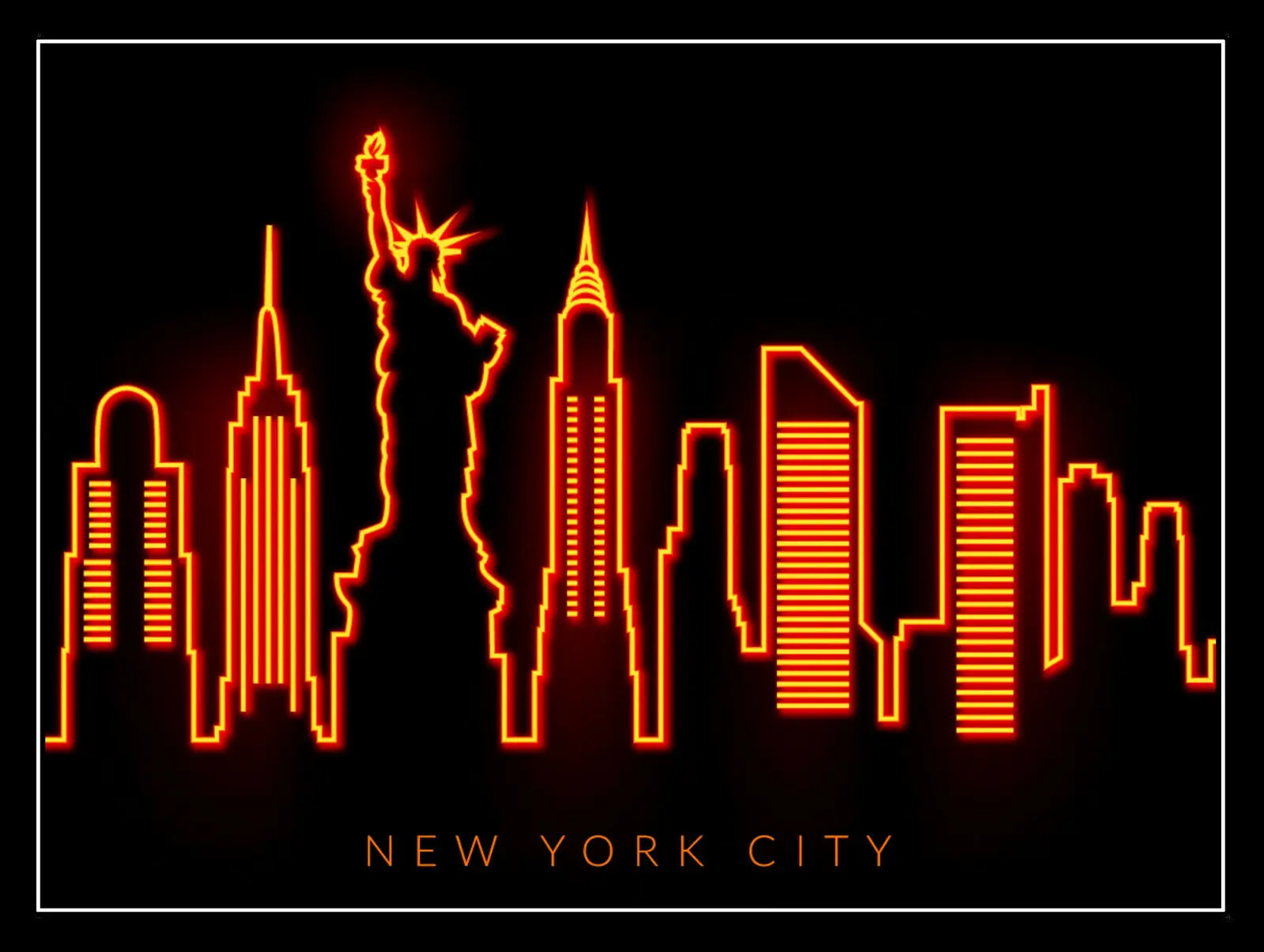 New York Vintage Tin Sign Metal Poster Plaque Iron Plate Bar Club Man Cave Home Wall Decoration
New York Vintage Tin Sign Metal Poster Plaque Iron Plate Bar Club Man Cave Home Wall Decoration